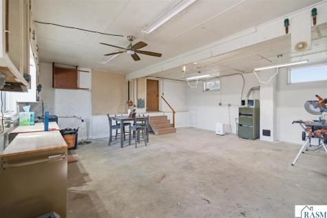 408 E 1st Street Janesville MN 56048