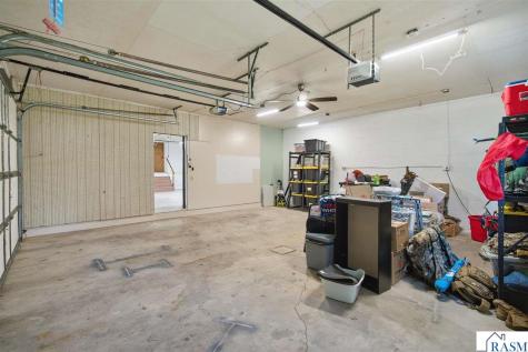 408 E 1st Street Janesville MN 56048