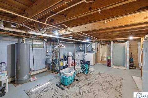 408 E 1st Street Janesville MN 56048