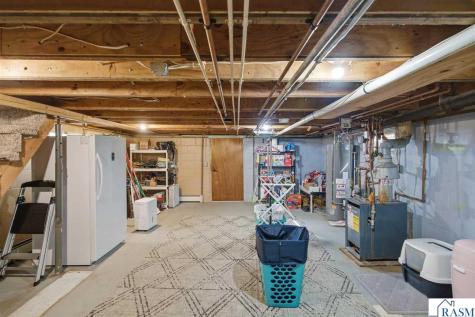 408 E 1st Street Janesville MN 56048