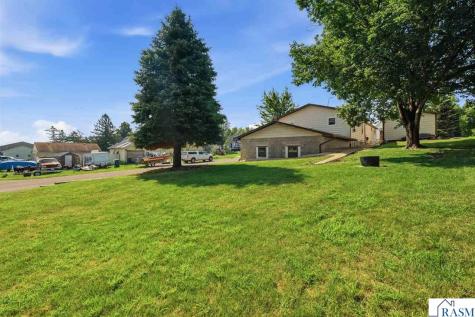 408 E 1st Street Janesville MN 56048