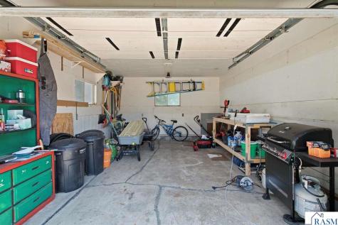 408 E 1st Street Janesville MN 56048