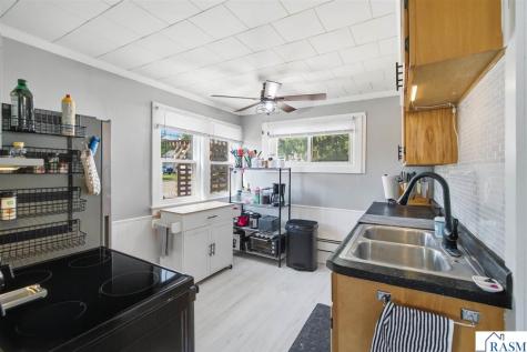 408 E 1st Street Janesville MN 56048