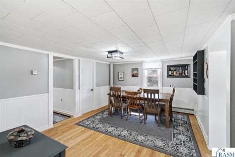 408 E 1st Street Janesville MN 56048