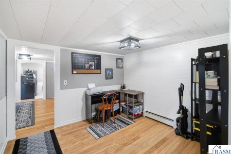 408 E 1st Street Janesville MN 56048