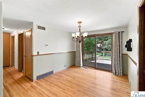 236 Terrace Drive Mankato MN 56001