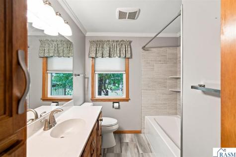 236 Terrace Drive Mankato MN 56001