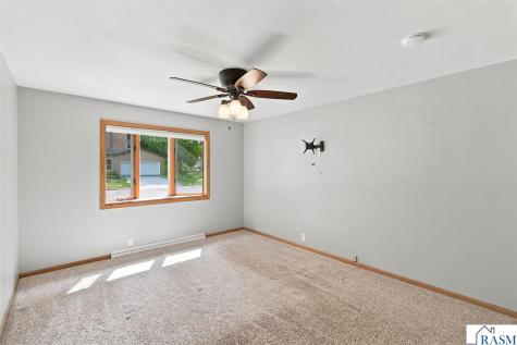 236 Terrace Drive Mankato MN 56001