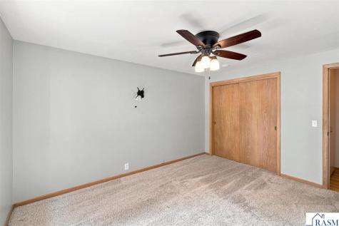 236 Terrace Drive Mankato MN 56001