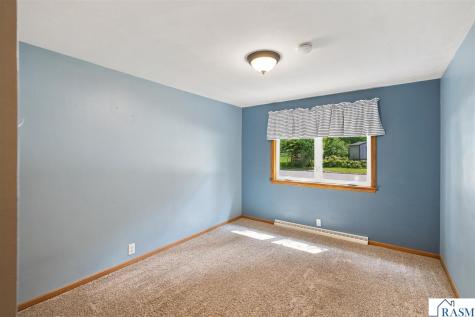 236 Terrace Drive Mankato MN 56001