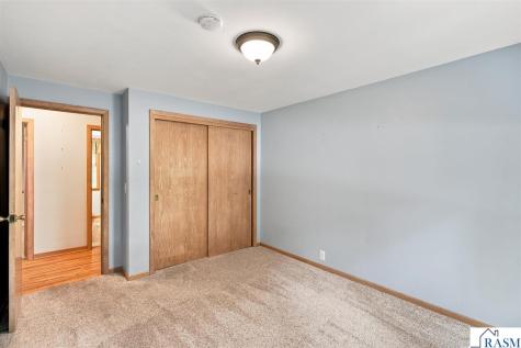 236 Terrace Drive Mankato MN 56001