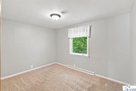 236 Terrace Drive Mankato MN 56001