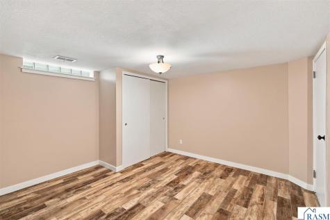 236 Terrace Drive Mankato MN 56001