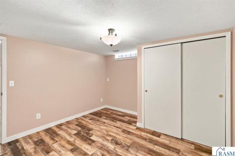 236 Terrace Drive Mankato MN 56001