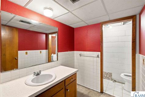 236 Terrace Drive Mankato MN 56001