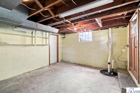 236 Terrace Drive Mankato MN 56001