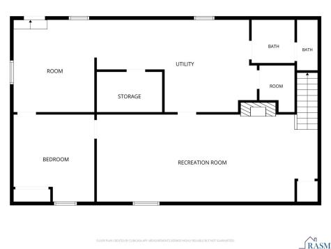 236 Terrace Drive Mankato MN 56001