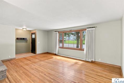 236 Terrace Drive Mankato MN 56001