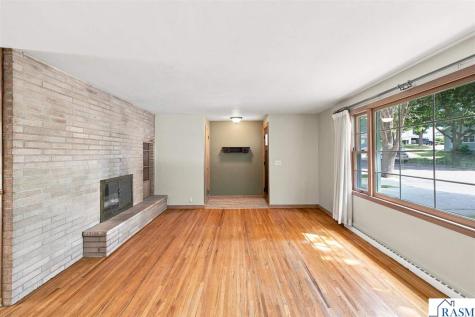 236 Terrace Drive Mankato MN 56001