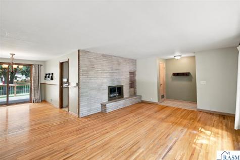 236 Terrace Drive Mankato MN 56001