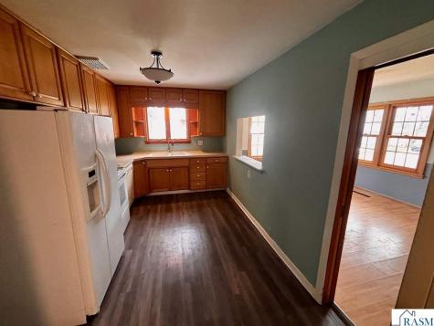 532 Capitol Drive St. Peter MN 56082