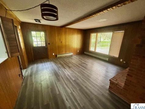 532 Capitol Drive St. Peter MN 56082