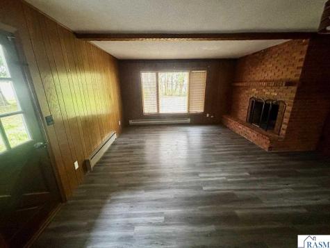 532 Capitol Drive St. Peter MN 56082