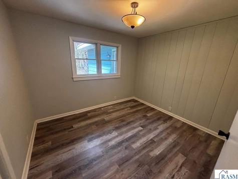532 Capitol Drive St. Peter MN 56082