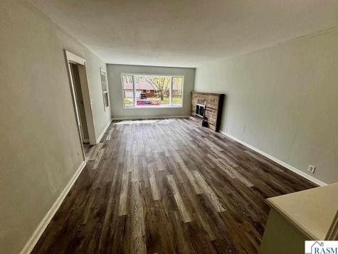 532 Capitol Drive St. Peter MN 56082