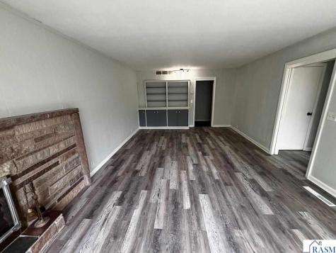 532 Capitol Drive St. Peter MN 56082