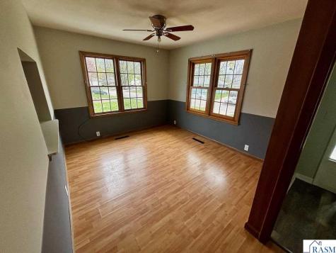 532 Capitol Drive St. Peter MN 56082