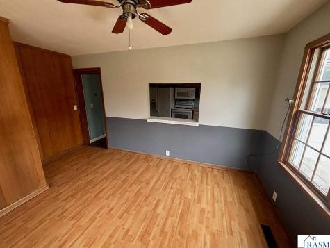 532 Capitol Drive St. Peter MN 56082