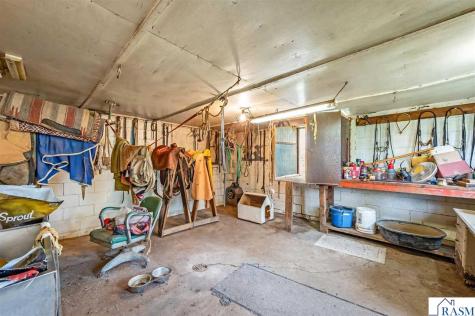 30298 20th Street Pemberton MN 56078