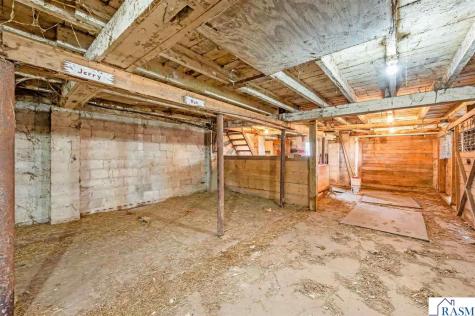 30298 20th Street Pemberton MN 56078