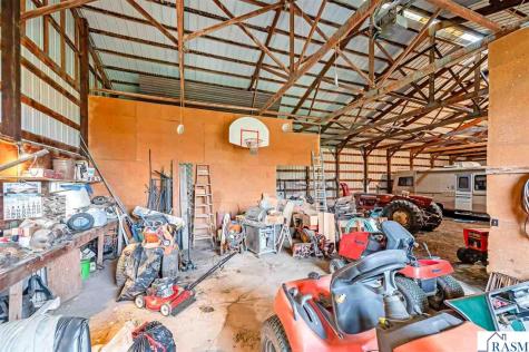 30298 20th Street Pemberton MN 56078
