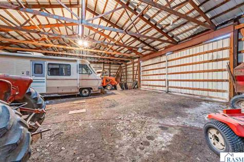 30298 20th Street Pemberton MN 56078