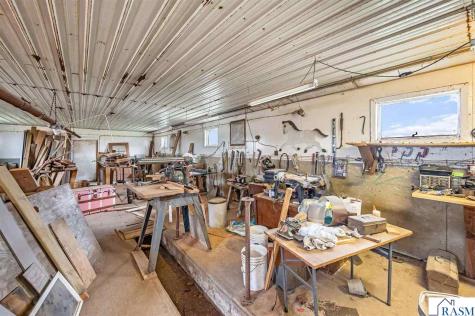 30298 20th Street Pemberton MN 56078
