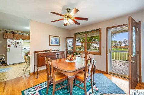 30298 20th Street Pemberton MN 56078