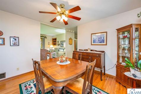 30298 20th Street Pemberton MN 56078