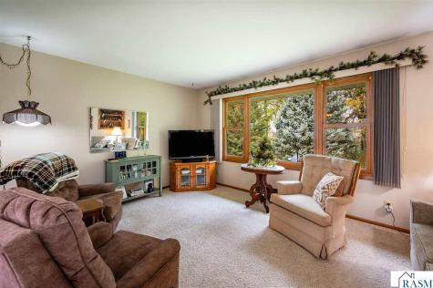 30298 20th Street Pemberton MN 56078