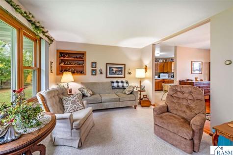 30298 20th Street Pemberton MN 56078