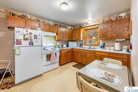 30298 20th Street Pemberton MN 56078