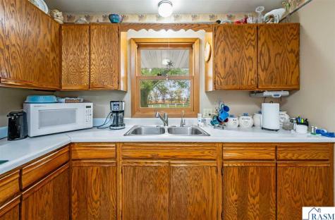 30298 20th Street Pemberton MN 56078