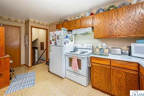 30298 20th Street Pemberton MN 56078