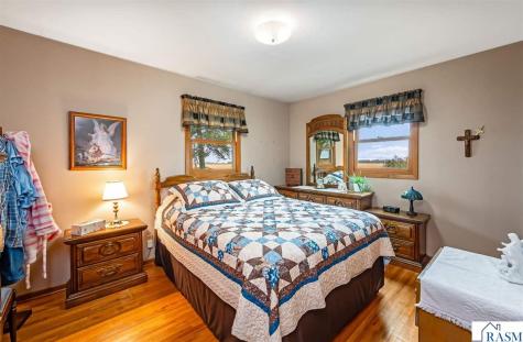 30298 20th Street Pemberton MN 56078