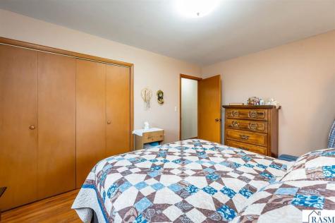 30298 20th Street Pemberton MN 56078