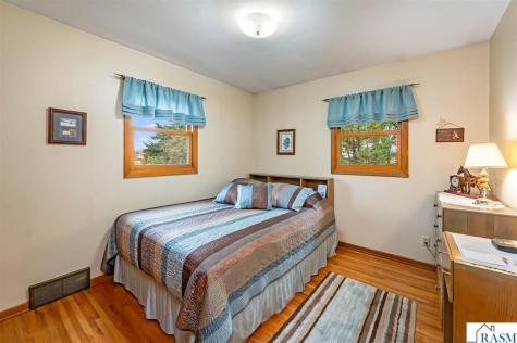 30298 20th Street Pemberton MN 56078