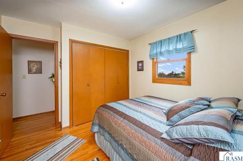 30298 20th Street Pemberton MN 56078