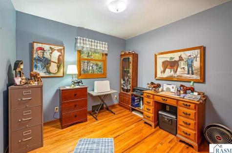 30298 20th Street Pemberton MN 56078
