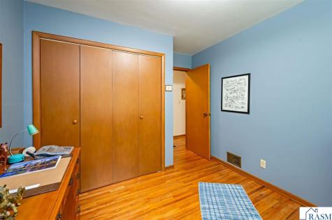 30298 20th Street Pemberton MN 56078
